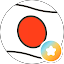 Paul Arkell Avatar